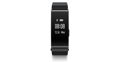 Huawei TalkBand B2 smartwatch Handleiding