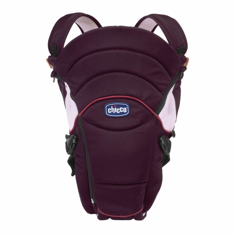 Chicco You&Me Physio Comfort