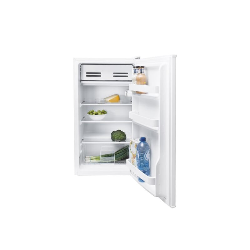 Inventum KK470 koelkast Handleiding