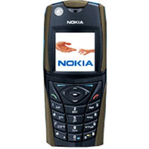 Nokia 5140I