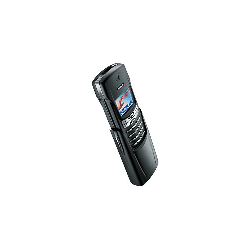 Nokia 8910I