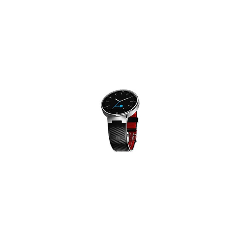 Alcatel One Touch Watch SM-02