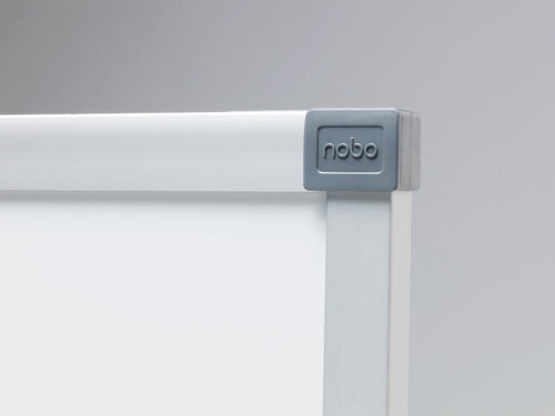 Nobo Classic 1902641 whiteboard Handleiding