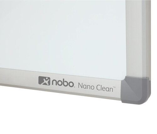 Nobo Nano Clean