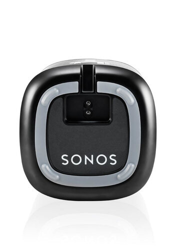 Sonos Play:1 speaker Handleiding