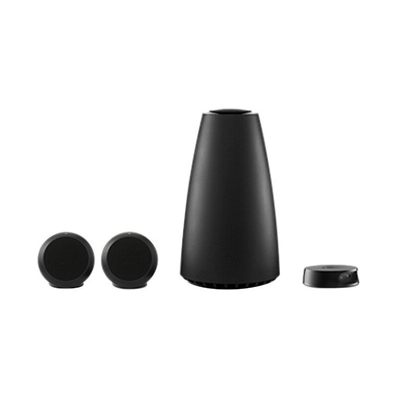 Bang & Olufsen BeoPlay S8