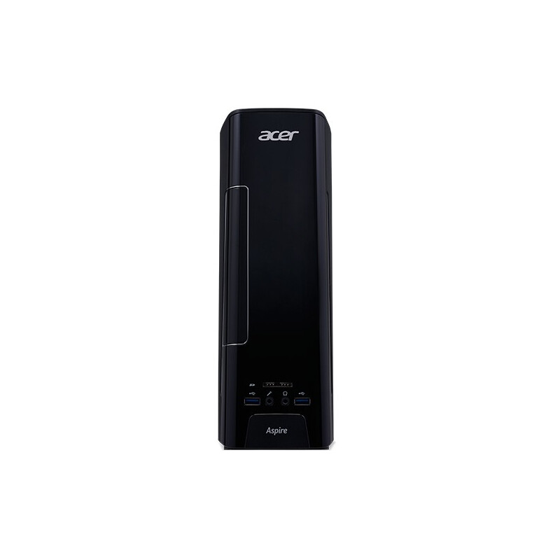 Acer Aspire XC-780 desktop Handleiding