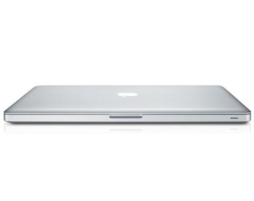 Apple MB471N/A laptop Handleiding