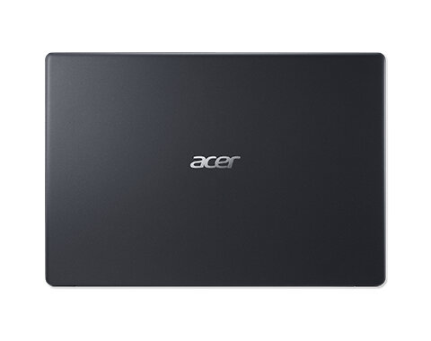 Acer TravelMate laptop Handleiding