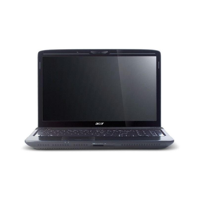 Acer LX.AUS0X.214 laptop Handleiding