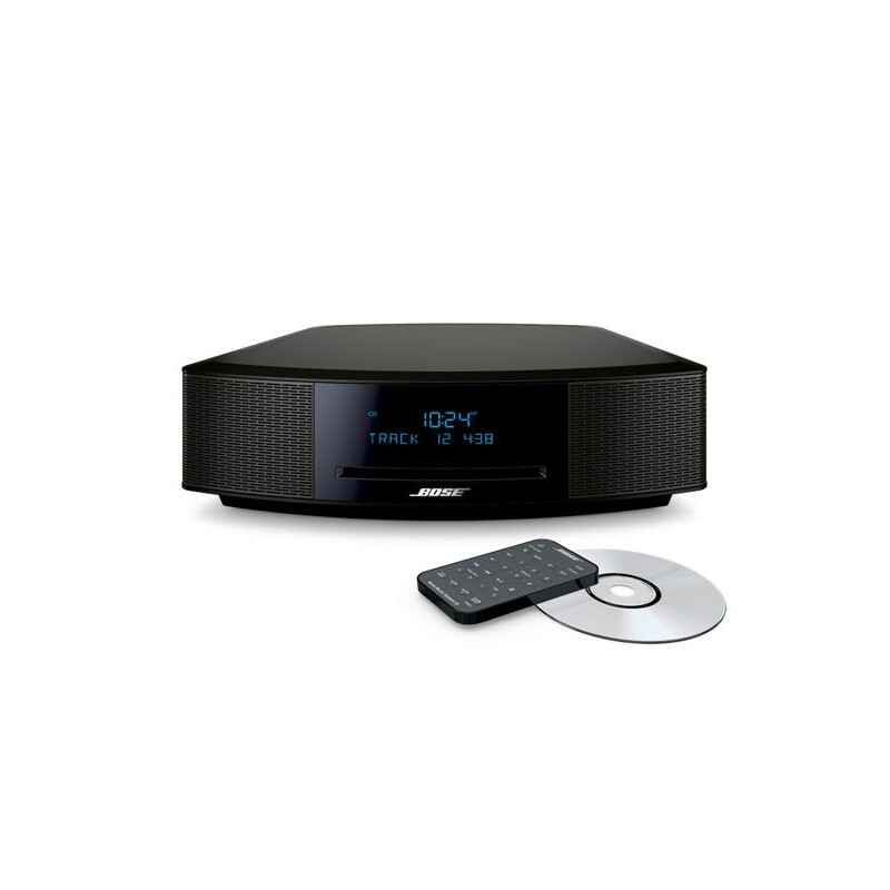 Bose Wave Music System III