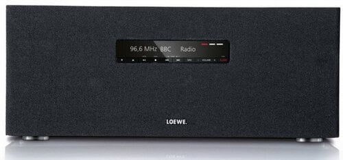 Loewe SoundBox