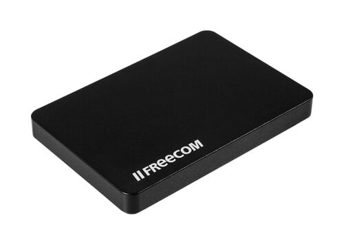 Freecom Classic 3.0 35610