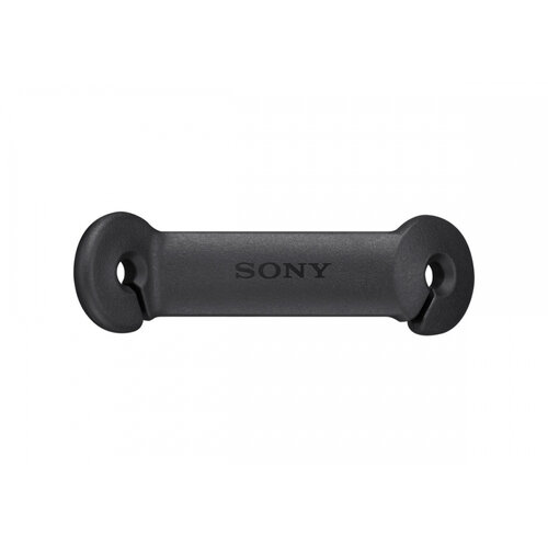 Sony XBA-H3 hoofdtelefoon Handleiding