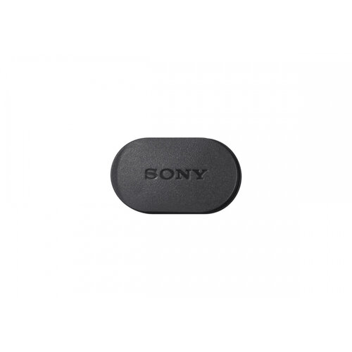 Sony XBA-H3 hoofdtelefoon Handleiding