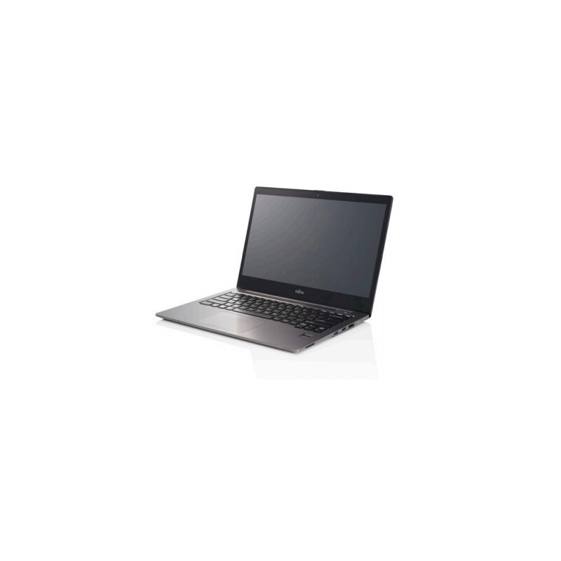 Fujitsu LifeBook U904 laptop Handleiding