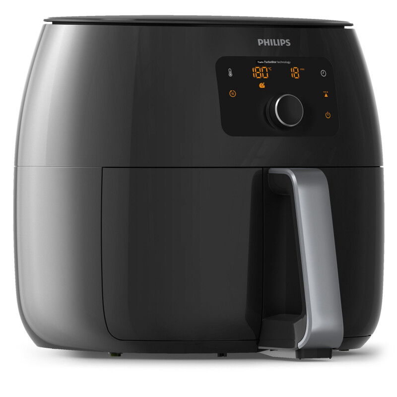 Philips Avance Collection Airfryer XXL HD9650
