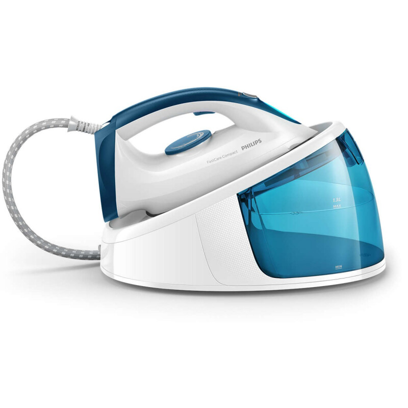 Philips FastCare Compact GC6707