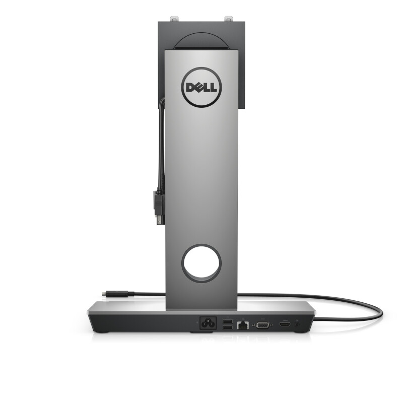 Dell Overige computer accessoires