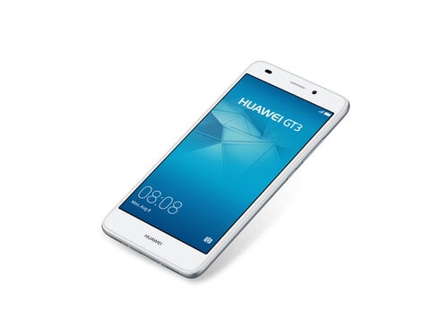 Huawei GT3