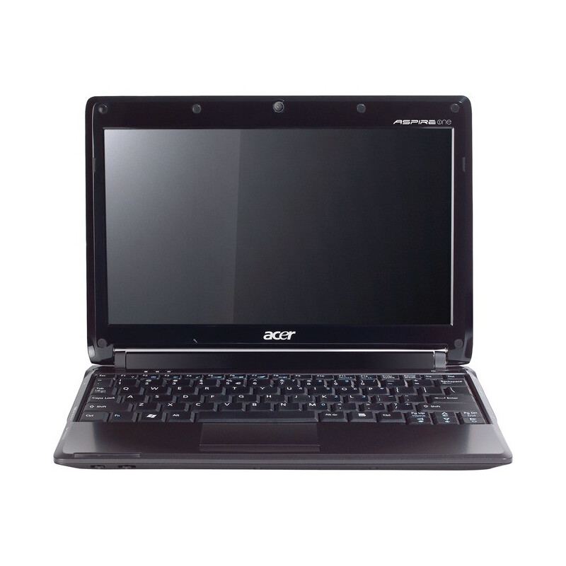 Acer Aspire One Pro 531h