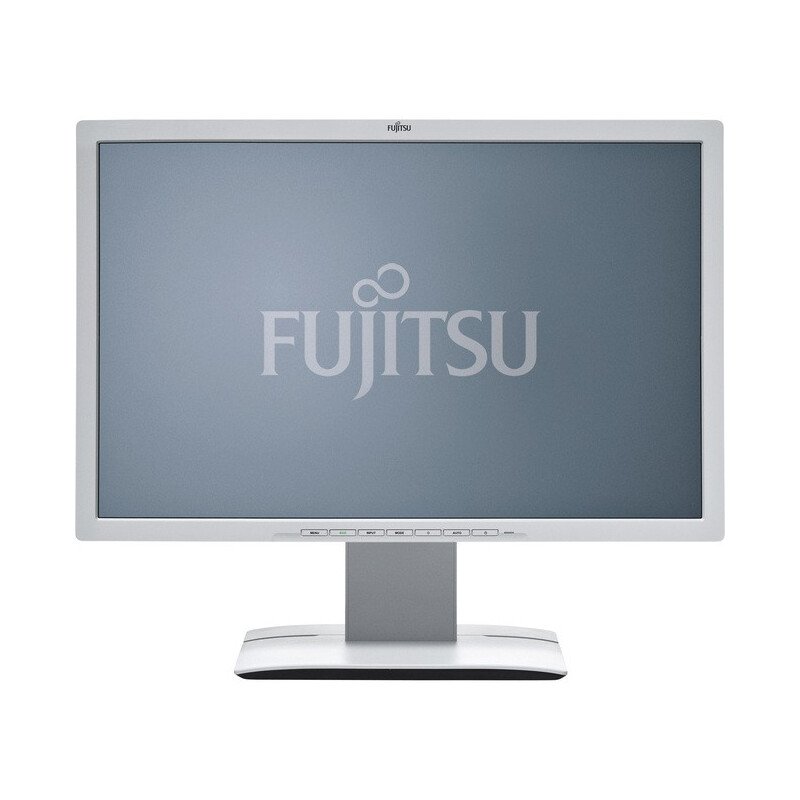 Fujitsu B24W-6 LED