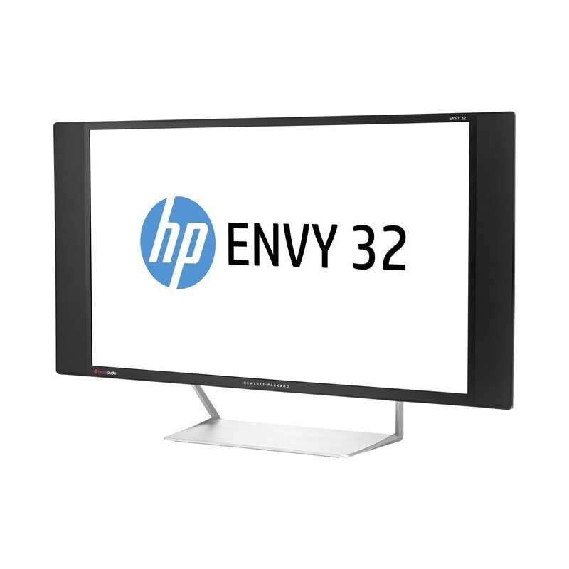 HP Envy 32
