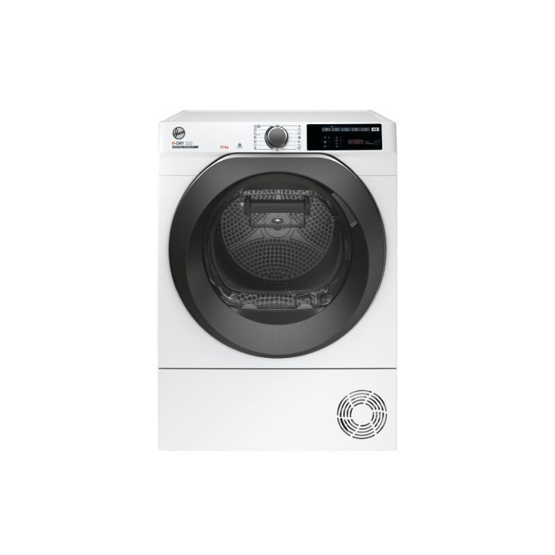 Hoover H-DRY 500 NDEH10A2TCBEXS-S