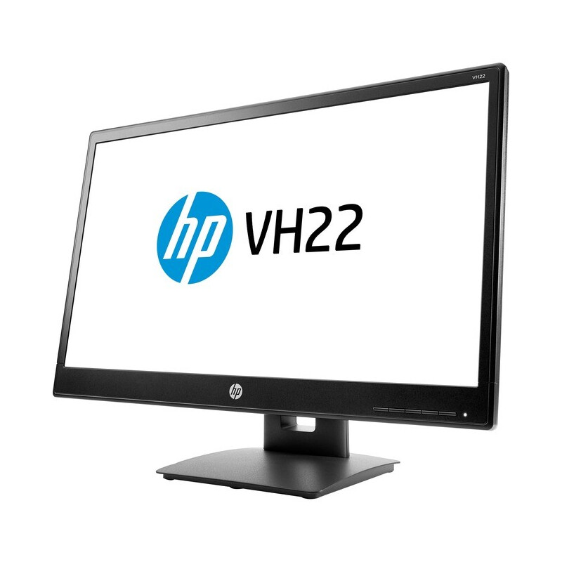 HP Business VH22