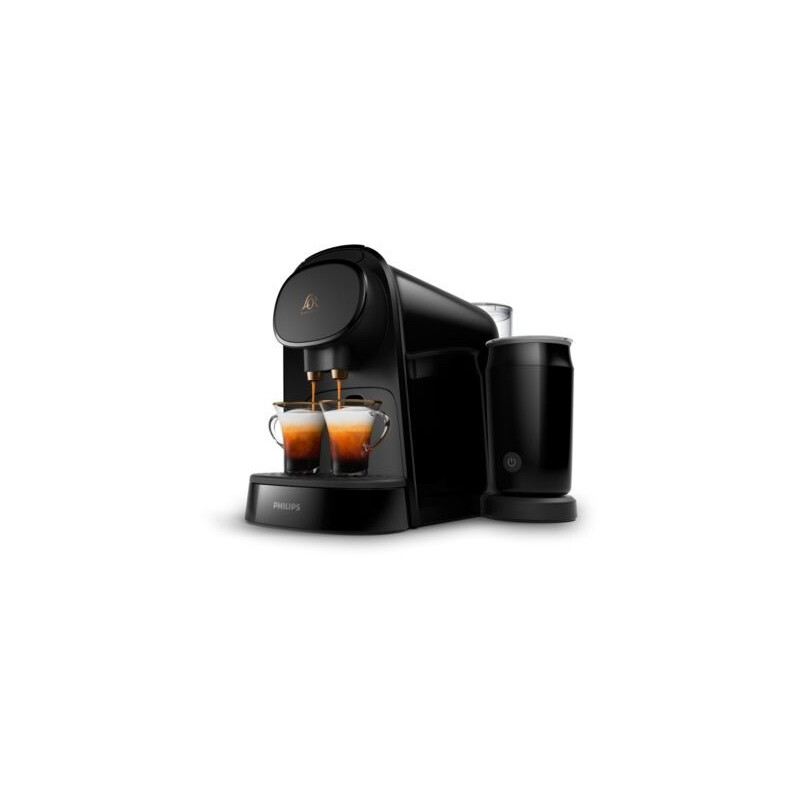 Philips L'Or Barista LM8014