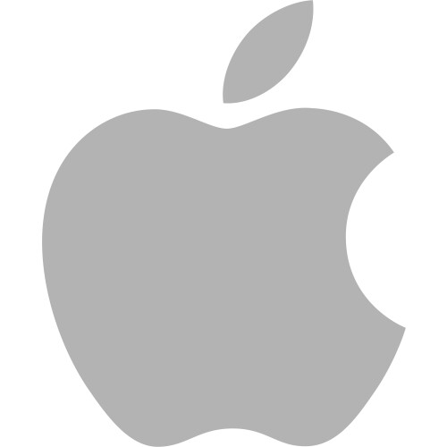 Apple MacBook Pro 13,3" (2019)