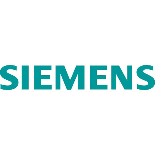 Siemens EQ.5 Macchiato TE503209RW