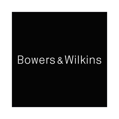 Bowers & Wilkins Zeppelin Air Lightning speaker Handleiding