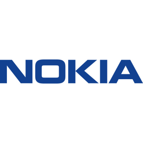Nokia 113 Cyan mobiele telefoon Handleiding