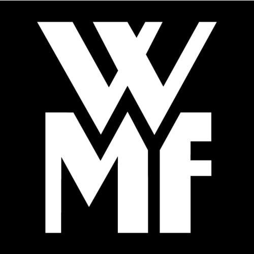 WMF Kult keukenmachine Handleiding