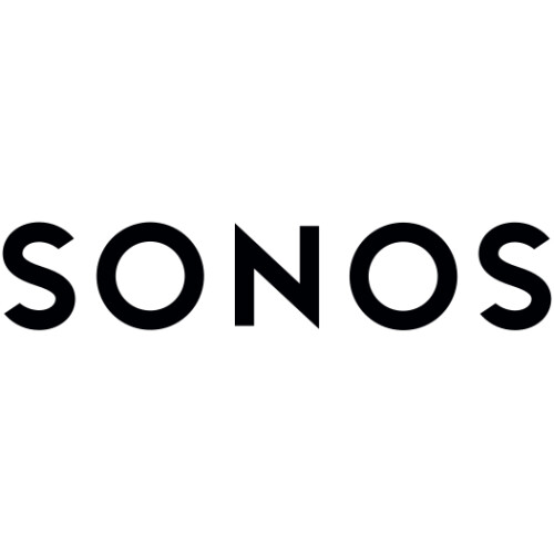 Sonos Connect:Amp audiostreamer Handleiding