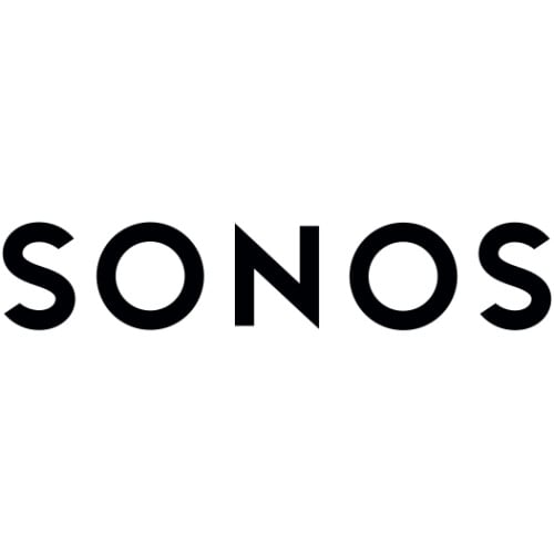 Sonos Connect:Amp