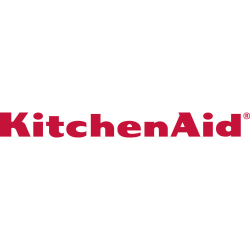 KitchenAid Artisan Mixer keukenmachine Handleiding
