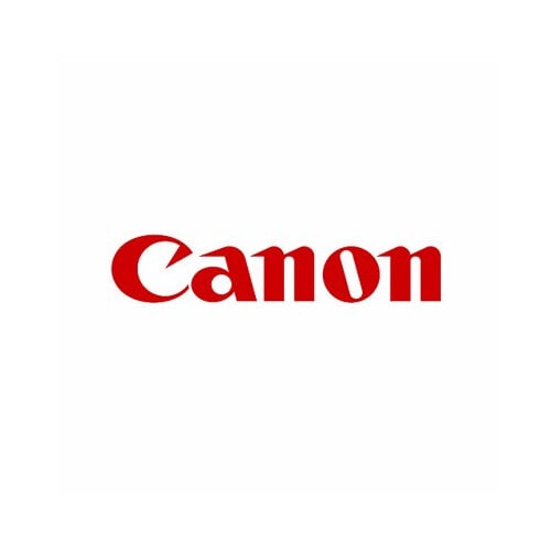 Canon CanoScan LiDE 700F