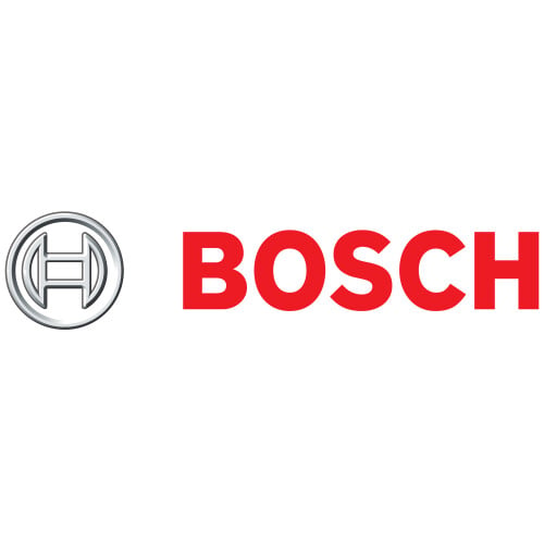 Bosch PMF 180 E Multi