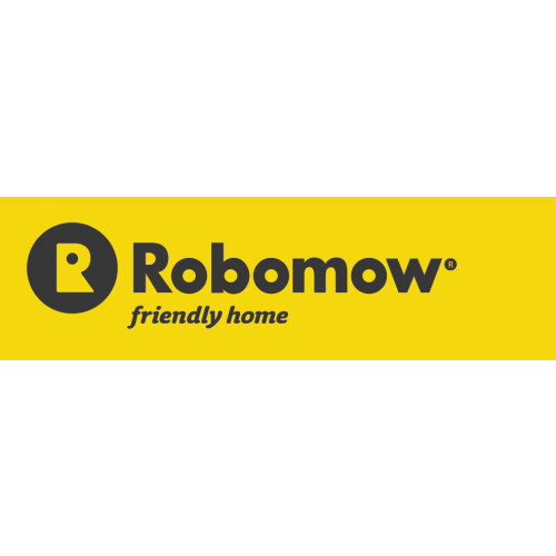 Robomow RM510 robotmaaier Handleiding