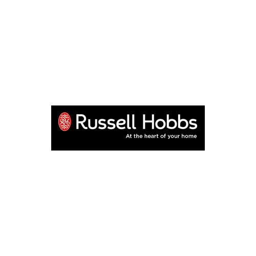 Russell Hobbs Desire
