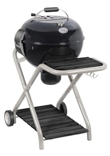 Outdoorchef Classic Charcoal 570