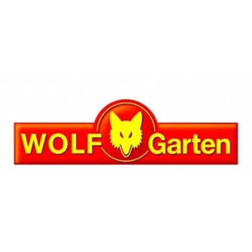 Wolf Garten Campus 250 RT