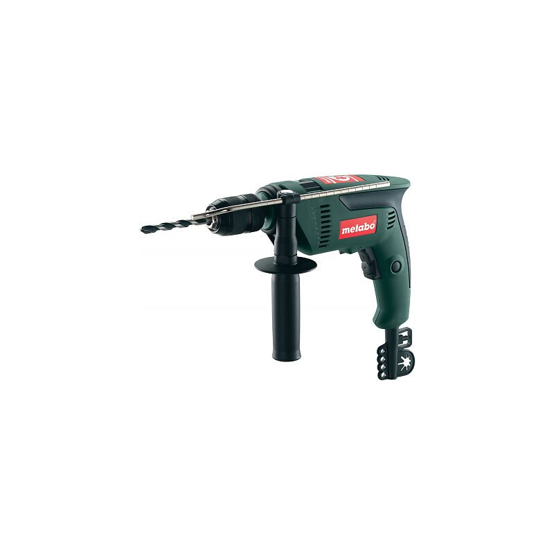 Metabo Boormachines