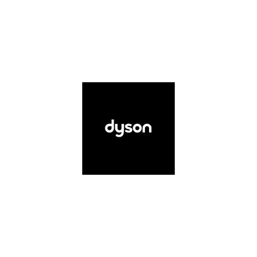 Dyson DC34 Animal kruimeldief Handleiding