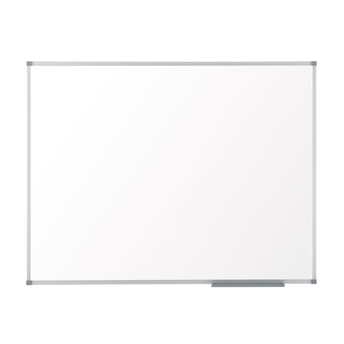 Nobo Basic whiteboard Handleiding