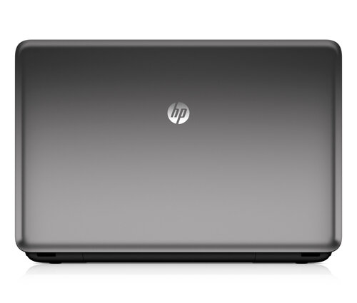 HP 650 laptop Handleiding