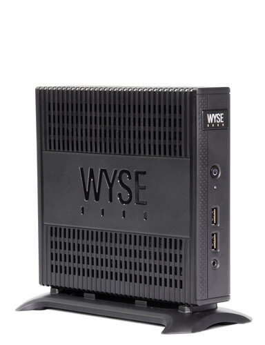 Dell Wyse 5020