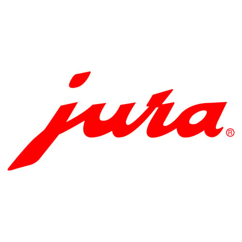 Jura Impressa S9 Classic
